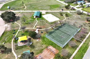 10612 Lakeside Dr, Jonestown, TX 78645 - Photo 29