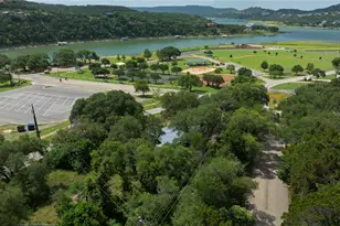 10612 Lakeside Dr, Jonestown, TX 78645 - Photo 37