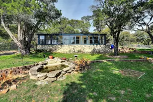 10612 Lakeside Dr, Jonestown, TX 78645 - Photo 3