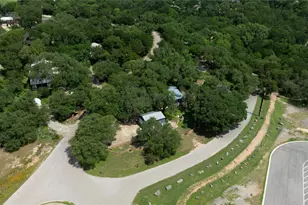 10612 Lakeside Dr, Jonestown, TX 78645 - Photo 35