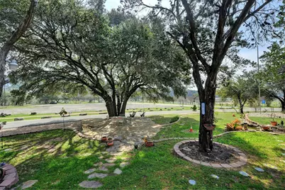 10612 Lakeside Drive, Jonestown, TX 78645 - Photo 37