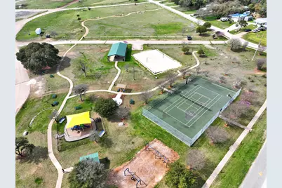 10612 Lakeside Drive, Jonestown, TX 78645 - Photo 33