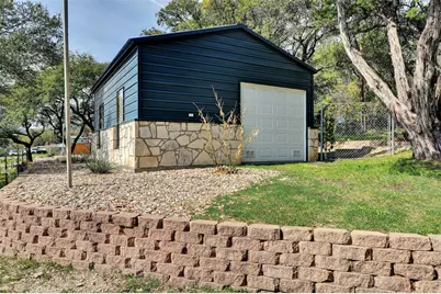 10612 Lakeside Drive, Jonestown, TX 78645 - Photo 35