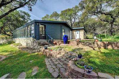 10612 Lakeside Drive, Jonestown, TX 78645 - Photo 5