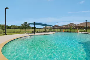 12720 Oxford Vineyard Ln, Manor, TX 78653 - Photo 25