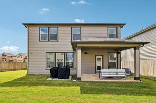 12720 Oxford Vineyard Ln, Manor, TX 78653 - Photo 21
