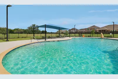 12720 Oxford Vineyard Lane, Manor, TX 78653 - Photo 25