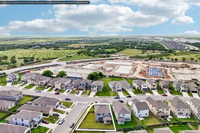 12720 Oxford Vineyard Lane, Manor, TX 78653 - Photo 23