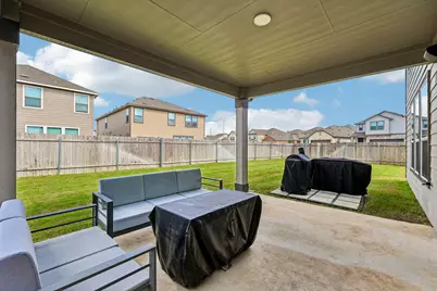 12720 Oxford Vineyard Lane, Manor, TX 78653 - Photo 11