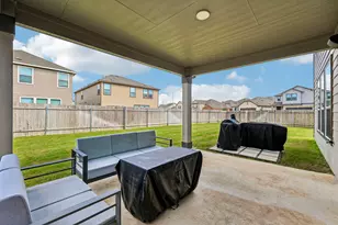 12720 Oxford Vineyard Ln, Manor, TX 78653 - Photo 11