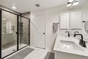 12720 Oxford Vineyard Ln, Manor, TX 78653 - Photo 9