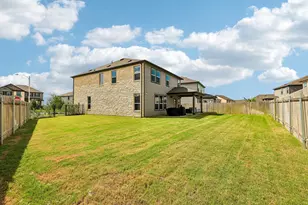 12720 Oxford Vineyard Ln, Manor, TX 78653 - Photo 13