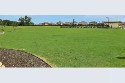 12720 Oxford Vineyard Lane, Manor, TX 78653 - Photo 29