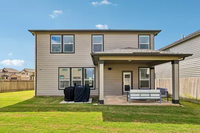 12720 Oxford Vineyard Lane, Manor, TX 78653 - Photo 21