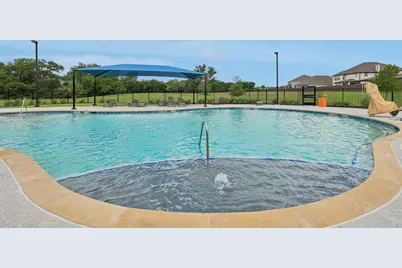 12720 Oxford Vineyard Lane, Manor, TX 78653 - Photo 25