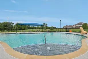 12720 Oxford Vineyard Ln, Manor, TX 78653 - Photo 25