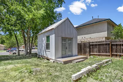 5706 Spring Meadow Road, Austin, TX 78744 - Photo 7
