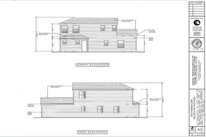 5706 Spring Meadow Road, Austin, TX 78744 - Photo 5