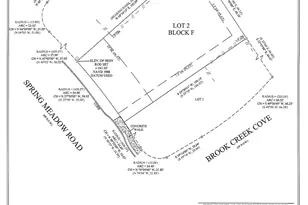 5706 Spring Meadow Rd, Austin, TX 78744 - Photo 1