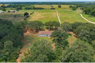 266 County Road 307, Rockdale, TX 76567 - Photo 35