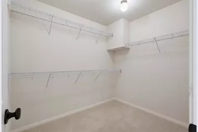 266 County Road 307, Rockdale, TX 76567 - Photo 15