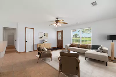 266 County Road 307, Rockdale, TX 76567 - Photo 5