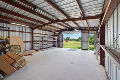266 County Road 307, Rockdale, TX 76567 - Photo 29
