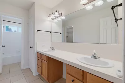 266 County Road 307, Rockdale, TX 76567 - Photo 13