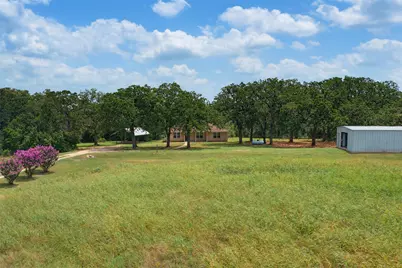266 County Road 307, Rockdale, TX 76567 - Photo 1