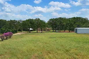 266 Co Rd 307, Rockdale, TX 76567 - Photo 1