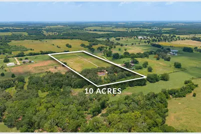 266 County Road 307, Rockdale, TX 76567 - Photo 3