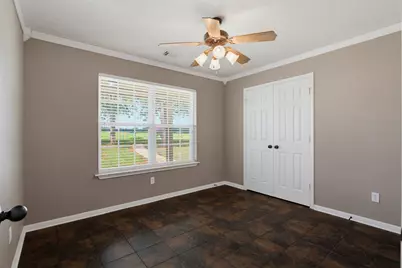 266 County Road 307, Rockdale, TX 76567 - Photo 17