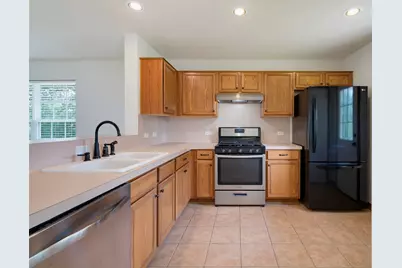 266 County Road 307, Rockdale, TX 76567 - Photo 9