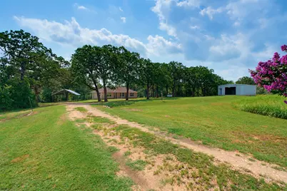 266 County Road 307, Rockdale, TX 76567 - Photo 23