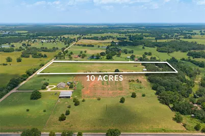 266 County Road 307, Rockdale, TX 76567 - Photo 33