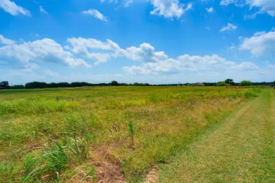 266 County Road 307, Rockdale, TX 76567 - Photo 31