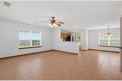 266 County Road 307, Rockdale, TX 76567 - Photo 7