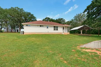 266 County Road 307, Rockdale, TX 76567 - Photo 21