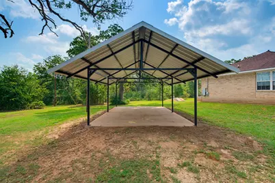 266 County Road 307, Rockdale, TX 76567 - Photo 25