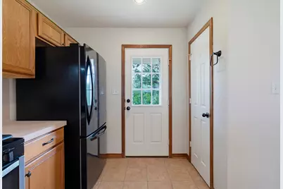 266 County Road 307, Rockdale, TX 76567 - Photo 11