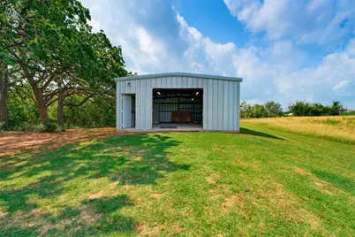 266 County Road 307, Rockdale, TX 76567 - Photo 27