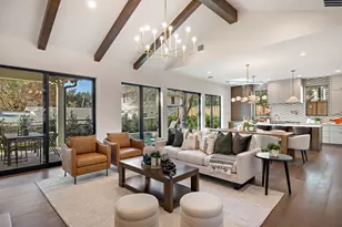 2705 Warren St, Austin, TX 78703 - Photo 7