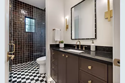 2705 Warren Street, Austin, TX 78703 - Photo 23