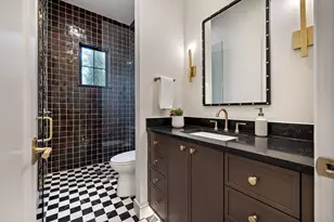 2705 Warren St, Austin, TX 78703 - Photo 23