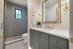 2705 Warren St, Austin, TX 78703 - Photo 27