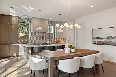 2705 Warren Street, Austin, TX 78703 - Photo 17