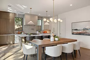 2705 Warren St, Austin, TX 78703 - Photo 17