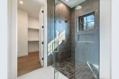 2705 Warren Street, Austin, TX 78703 - Photo 21