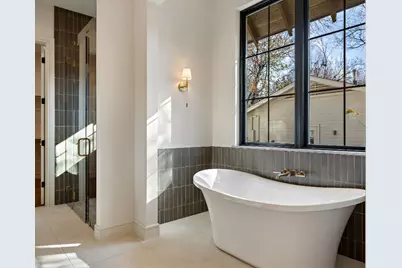 2705 Warren Street, Austin, TX 78703 - Photo 19