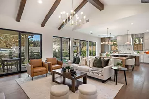 2705 Warren St, Austin, TX 78703 - Photo 7